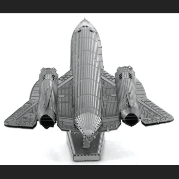 Samolot Zwiadowczy SR-71 Blackbird
